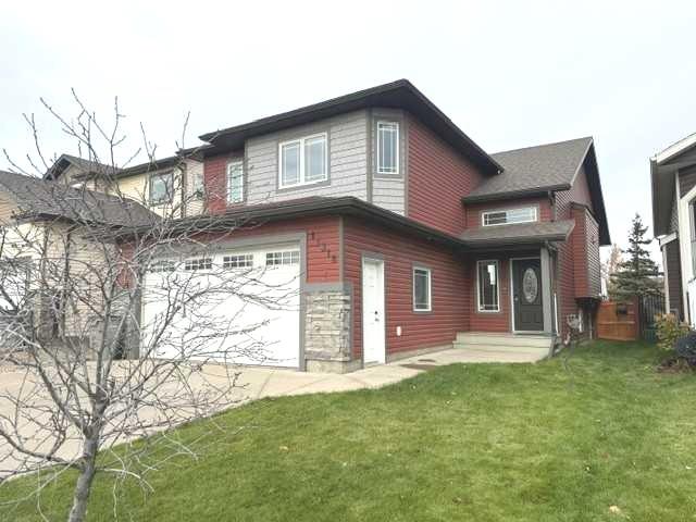 11318 105A Avenue , A2353412, Alberta,