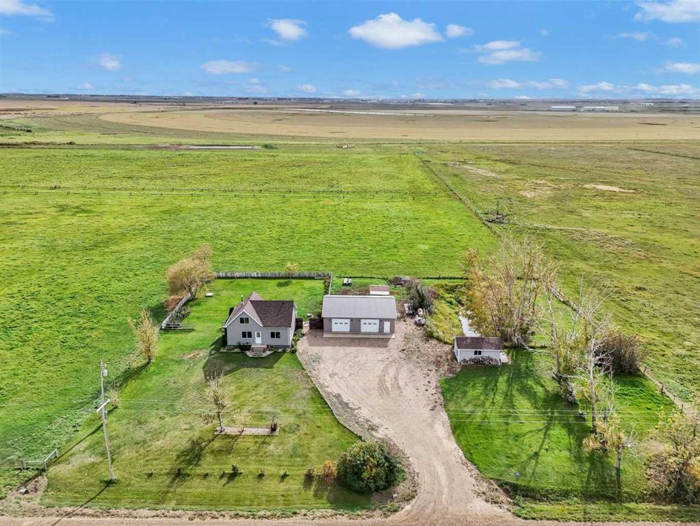 145039 TWP 200  , A2353413, Alberta,