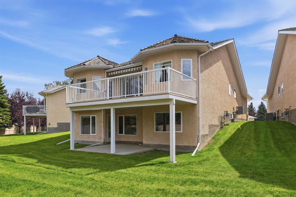 112 Shannon Road SW, A2353423, Alberta,