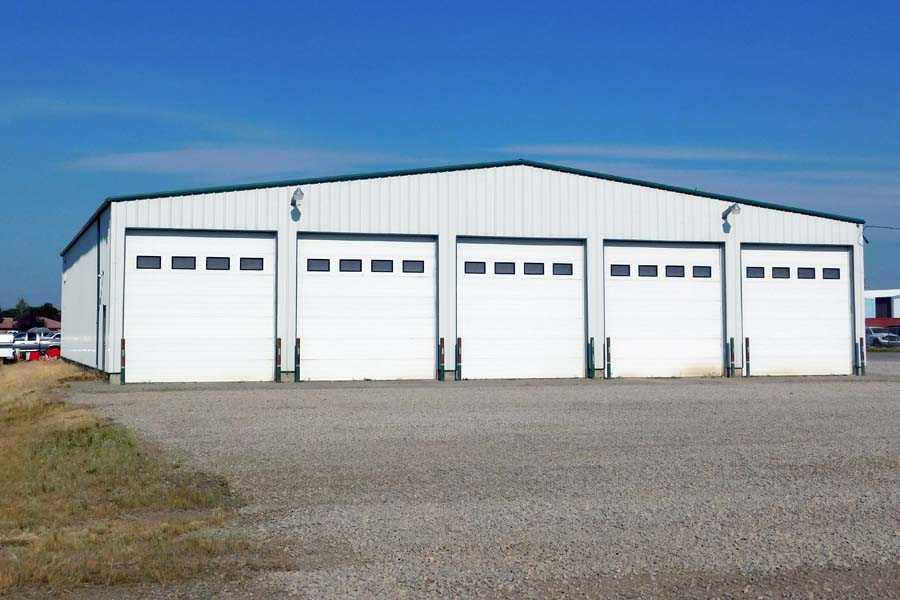 Second View of 4121 5th Street E, NONE, Claresholm, Alberta, T0L0T0