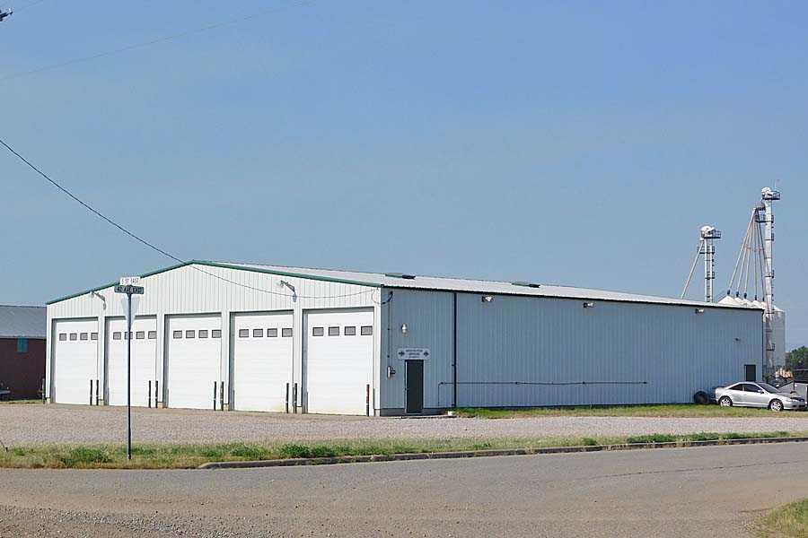 Third View of 4121 5th Street E, NONE, Claresholm, Alberta, T0L0T0