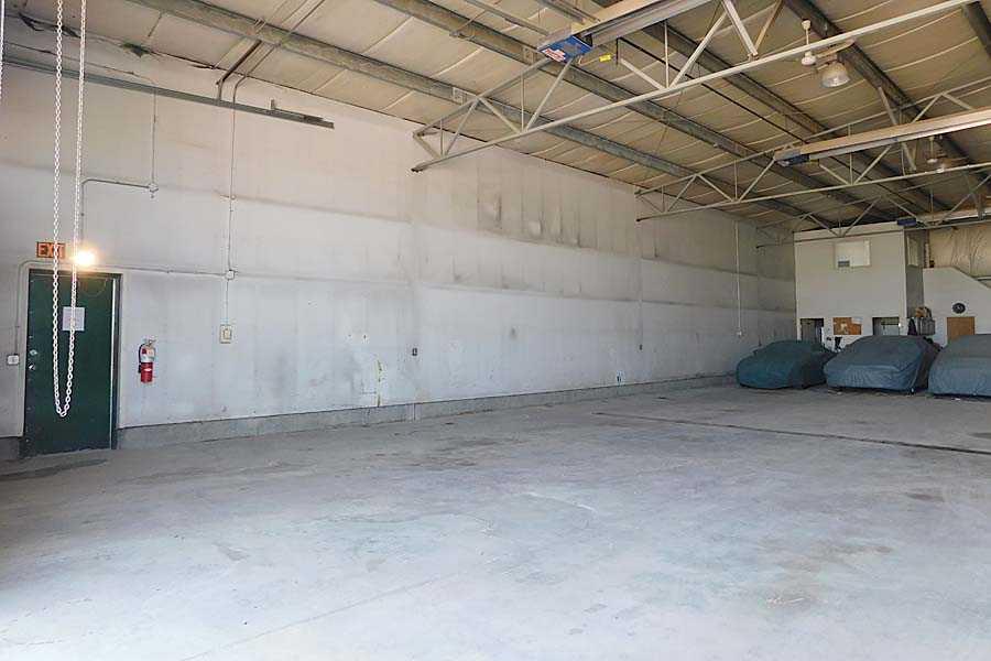 Fifth View of 4121 5th Street E, NONE, Claresholm, Alberta, T0L0T0