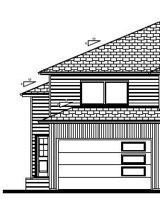 8403 101 Avenue , A2353434, Alberta,