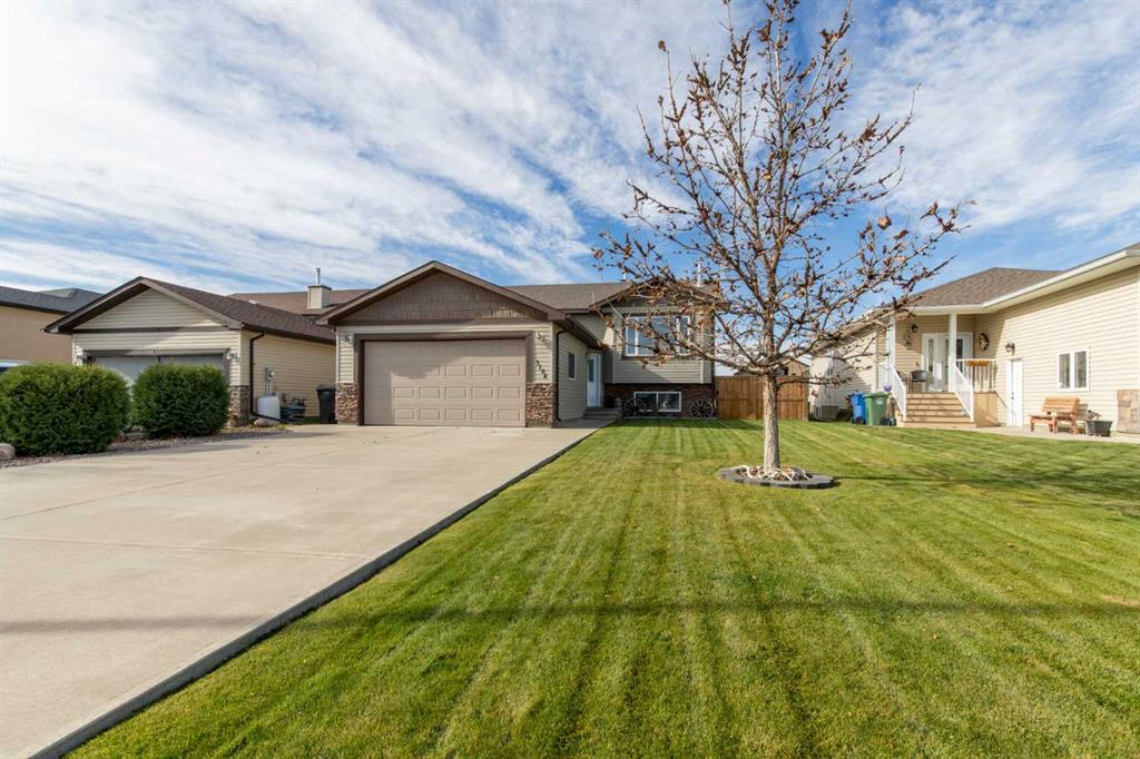 Third View of 3104 22 Street , NONE, Coaldale, Alberta, T1H 0B8