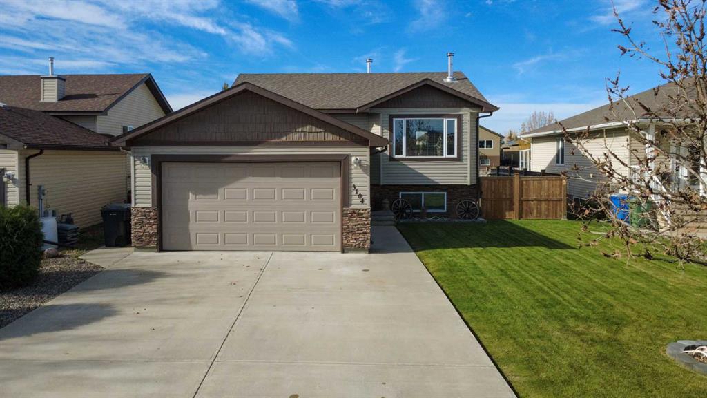 Fourth View of 3104 22 Street , NONE, Coaldale, Alberta, T1H 0B8