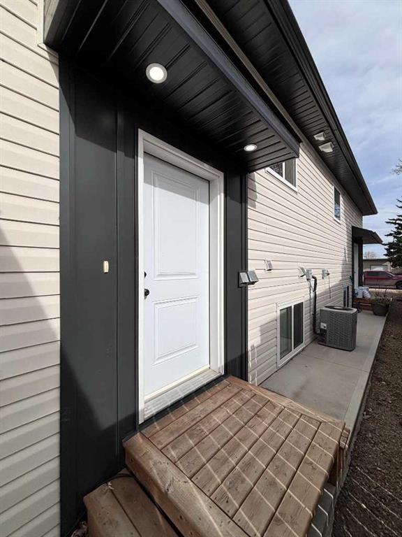 E, 6014 54 Street , A2353439, Alberta,