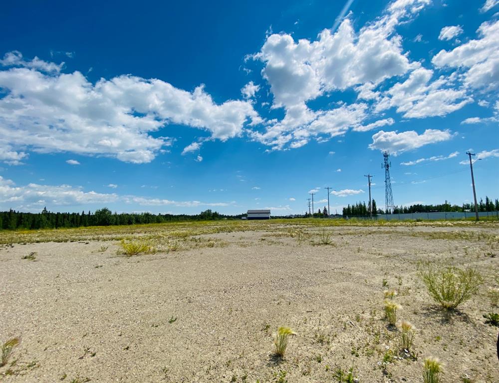 4410 53 Avenue  , A2353442, Alberta,