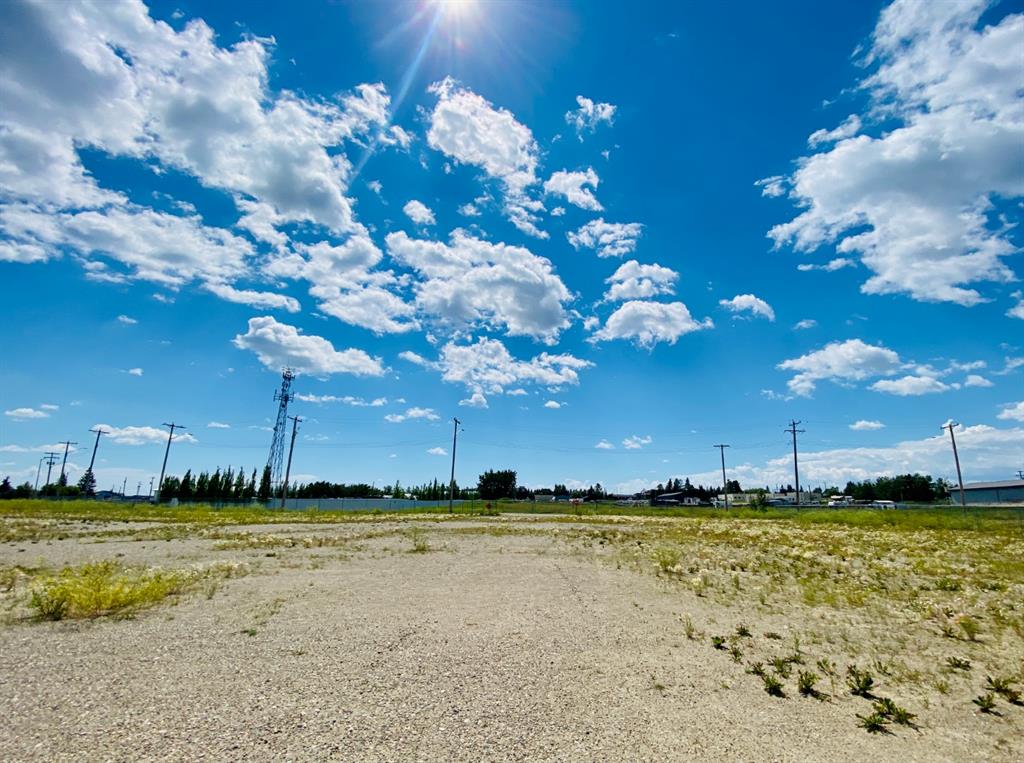Fourth View of 4410 53 Avenue  , NONE, Rocky Mountain House, Alberta, T4T 1V4