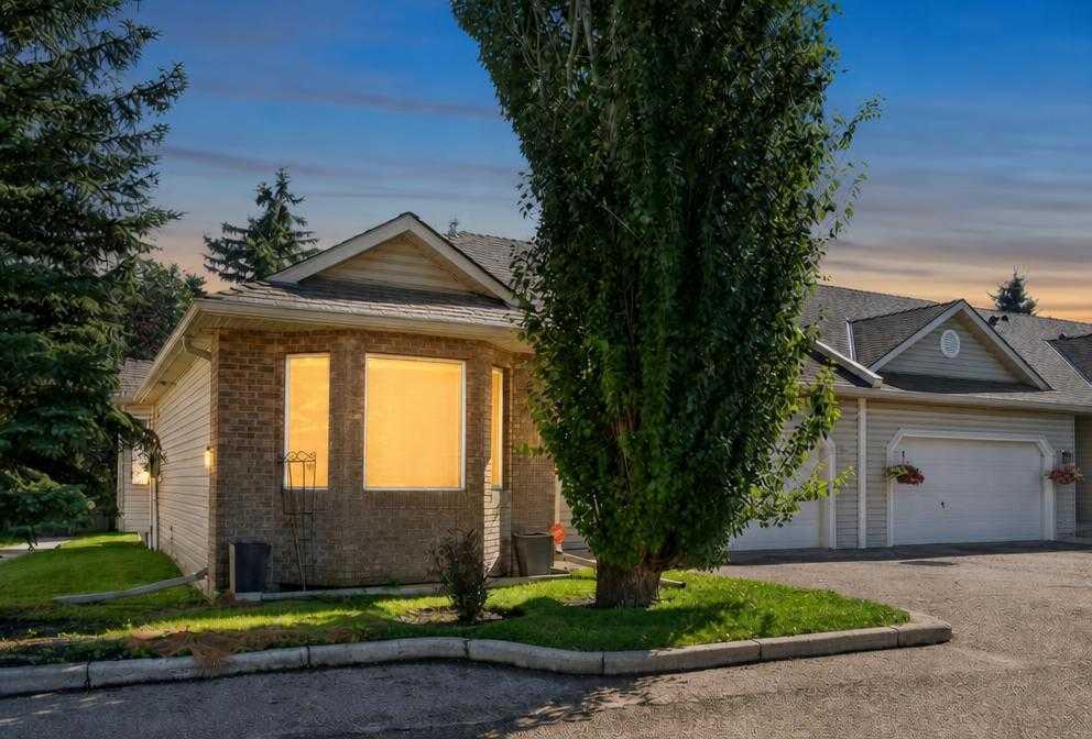 113 Mt Douglas Villas SE, A2353443, Alberta,