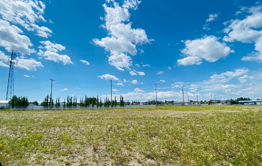 4406 53 Avenue  , A2353444, Alberta,