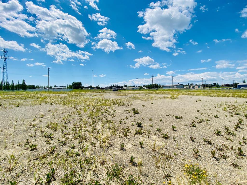 Third View of 4406 53 Avenue  , NONE, Rocky Mountain House, Alberta, T4T 1V4