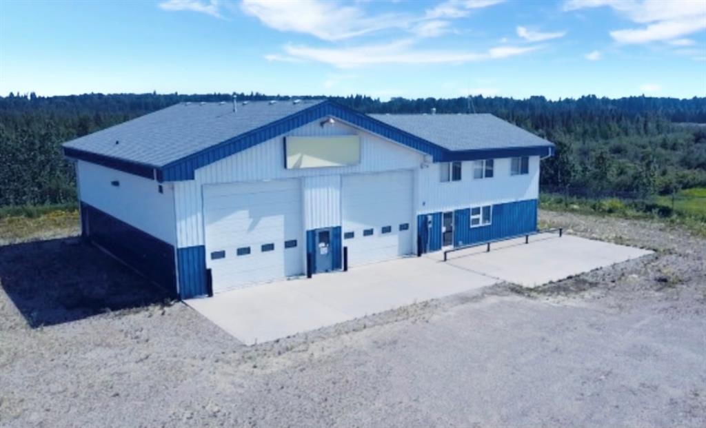 4402 53 Avenue  , A2353446, Alberta,