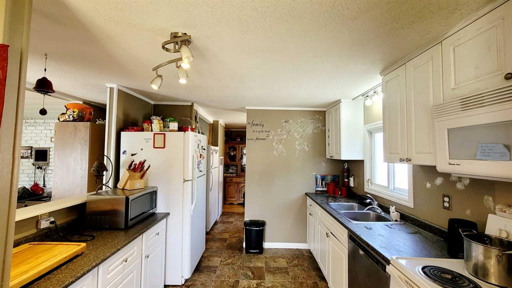 Third View of 74 Northstar Drive , Lakeview Heights, Sylvan Lake, Alberta, T4S 1J4