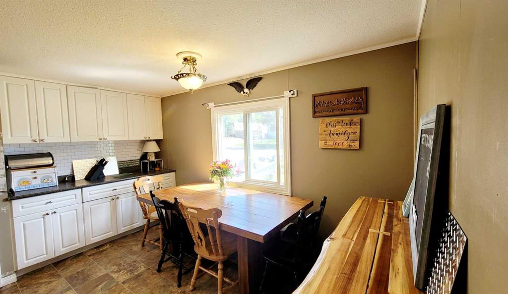 Fourth View of 74 Northstar Drive , Lakeview Heights, Sylvan Lake, Alberta, T4S 1J4