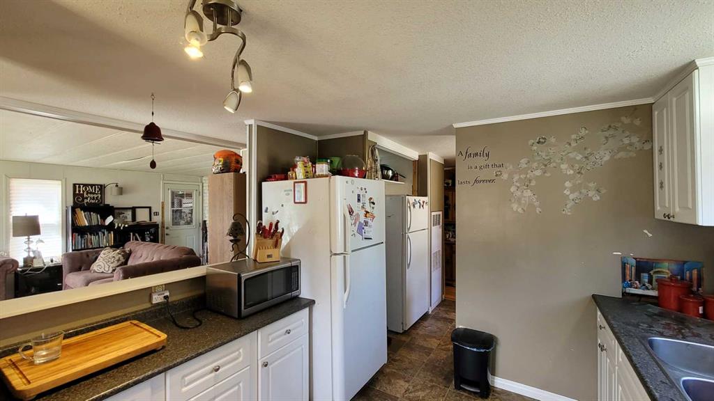 Fifth View of 74 Northstar Drive , Lakeview Heights, Sylvan Lake, Alberta, T4S 1J4