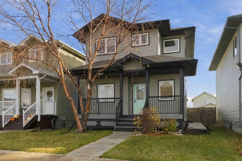 169 Rainbow Creek Drive , A2353465, Alberta,