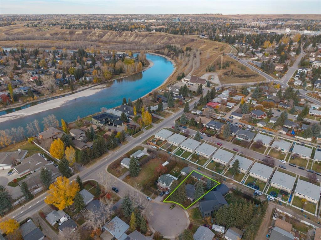 5216 18 Avenue NW, A2353470, Alberta,
