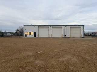 3713 37 Street , A2353474, Alberta,
