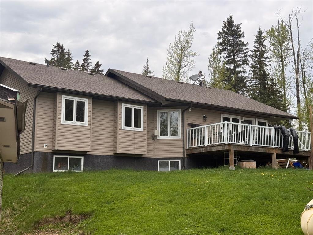 Lot 1, 590059 Range Road 110  , A2353478, Alberta,