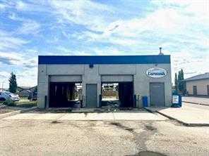 Third View of 9105 92 Avenue , Cobblestone, Grande Prairie, Alberta, T8X 0A4