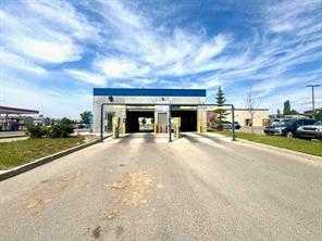 Fourth View of 9105 92 Avenue , Cobblestone, Grande Prairie, Alberta, T8X 0A4