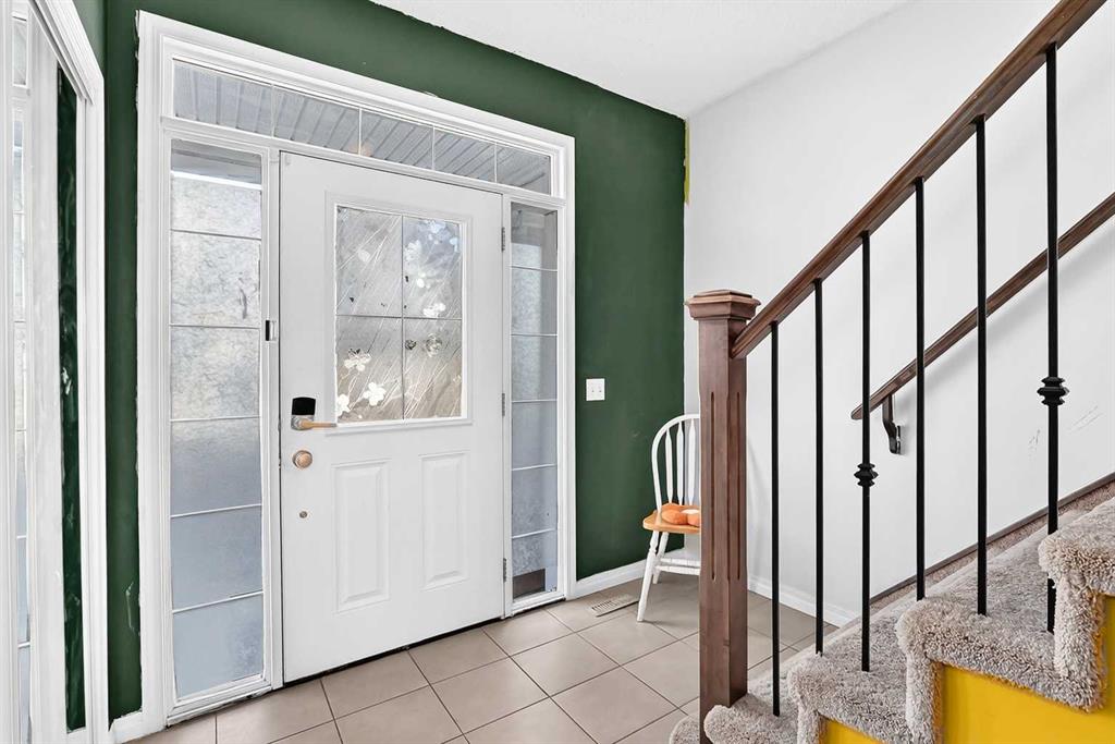 Third View of 138 Windwood Grove SW  , Windsong, Airdrie, Alberta, T4B 3S8