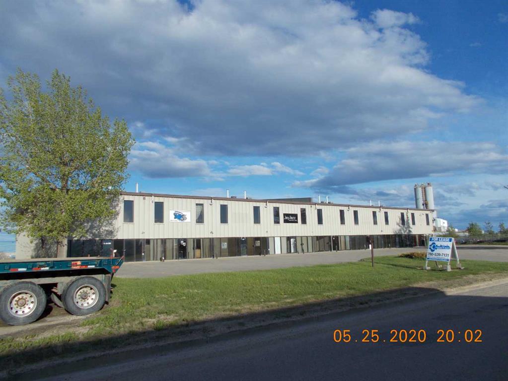 9505 113 Street , A2353504, Alberta,