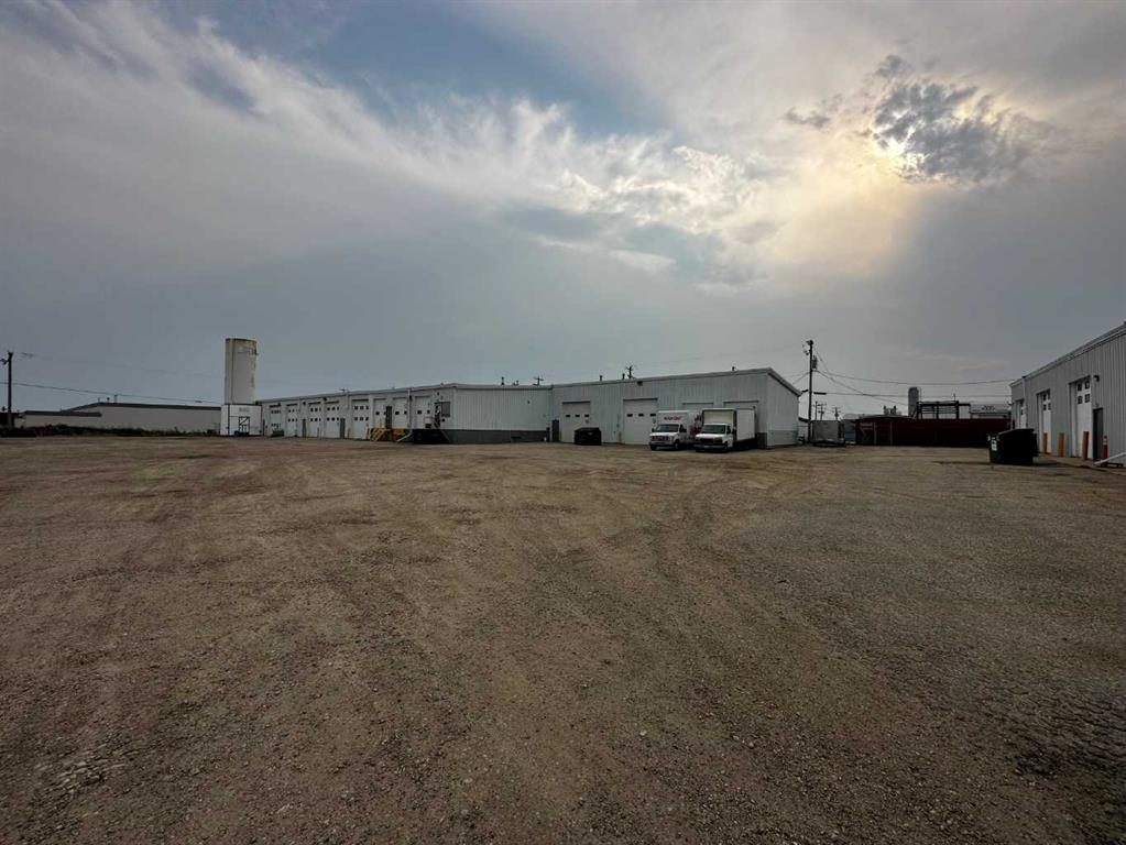 107, 11037 92 Avenue , A2353507, Alberta,