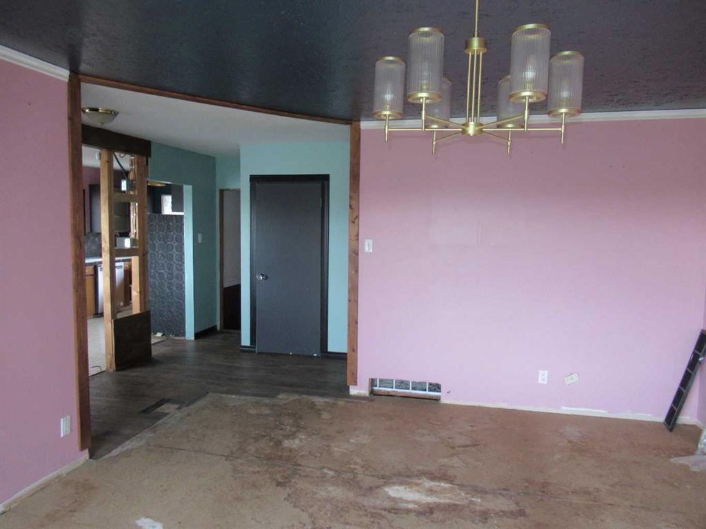 Fifth View of 11109 104 Street  , Avondale, Grande Prairie, Alberta, T8V 2Y8