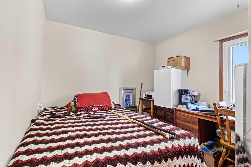 Third View of 1802 26 Avenue , NONE, Delburne, Alberta, T0M 0V0