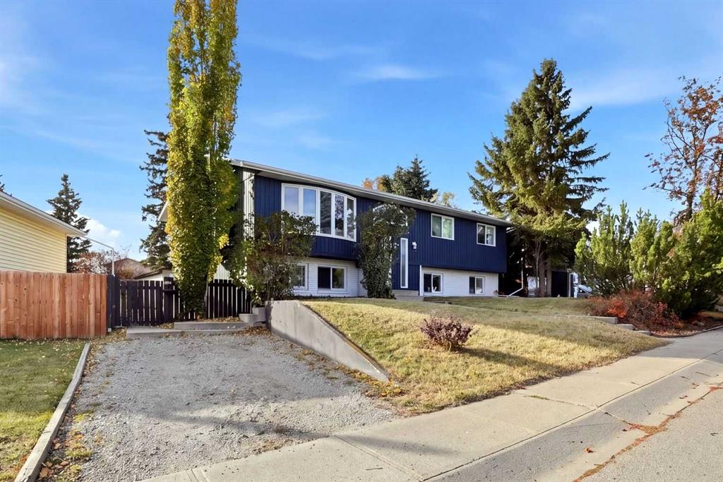 28 Newlands Avenue , A2353536, Alberta,