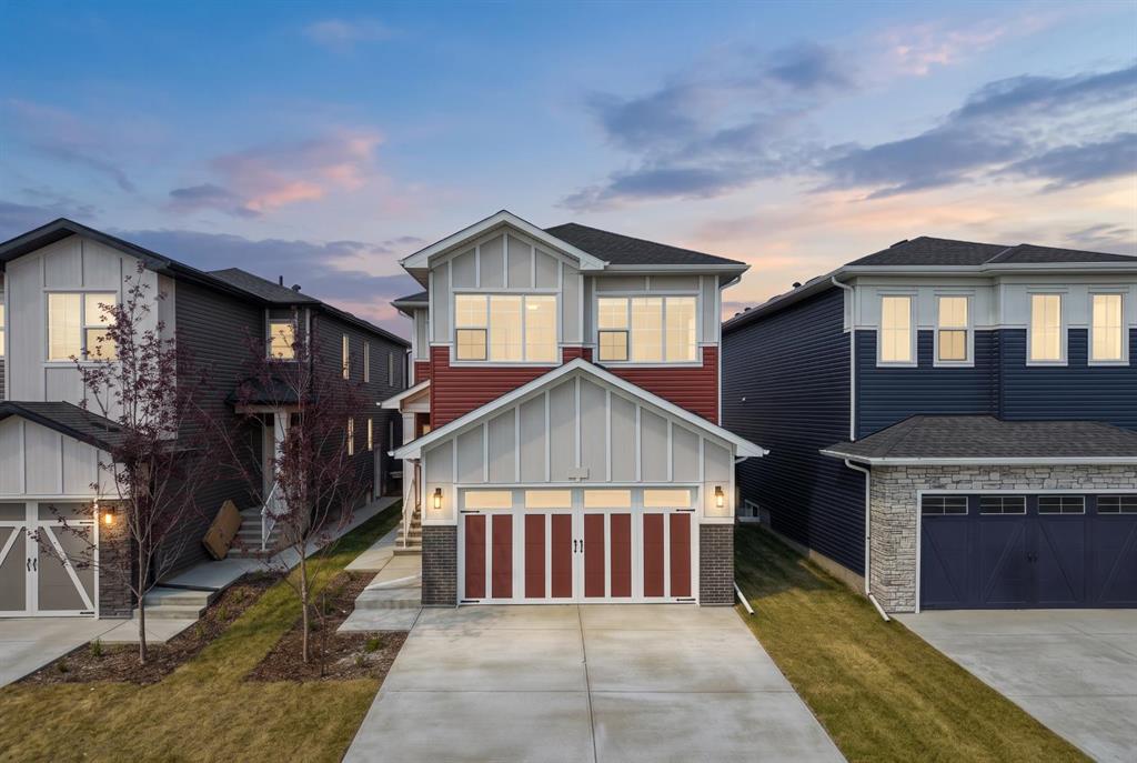 114 Prince Crescent , A2353544, Alberta,