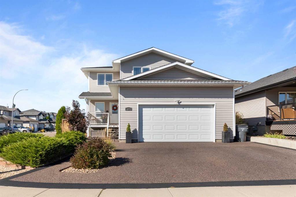 54 Vista Close SE, A2353548, Alberta,