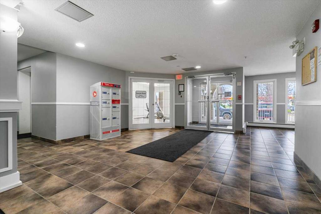 Fifth View of 112, 11230 104  , Westgate, Grande Prairie, Alberta, T8V0P3