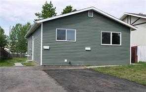 B, 11320 97 Street , A2353567, Alberta,