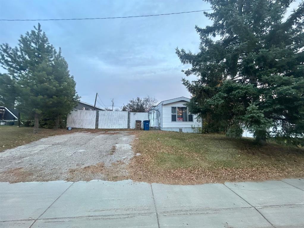 Third View of 9115 101 Street , Lac La Biche, Lac La Biche, Alberta, T0A 2C0