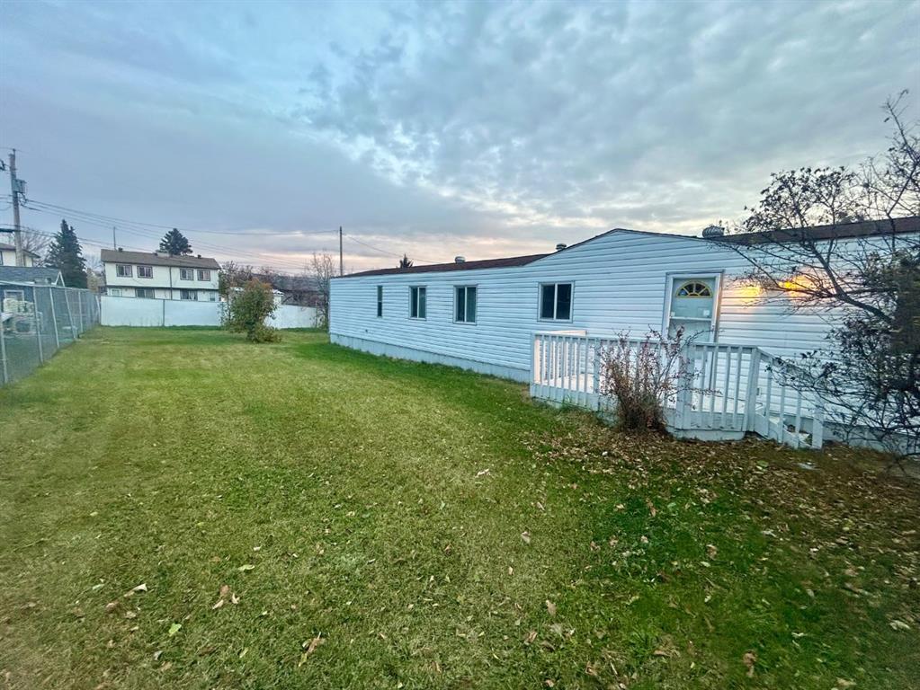 Fifth View of 9115 101 Street , Lac La Biche, Lac La Biche, Alberta, T0A 2C0