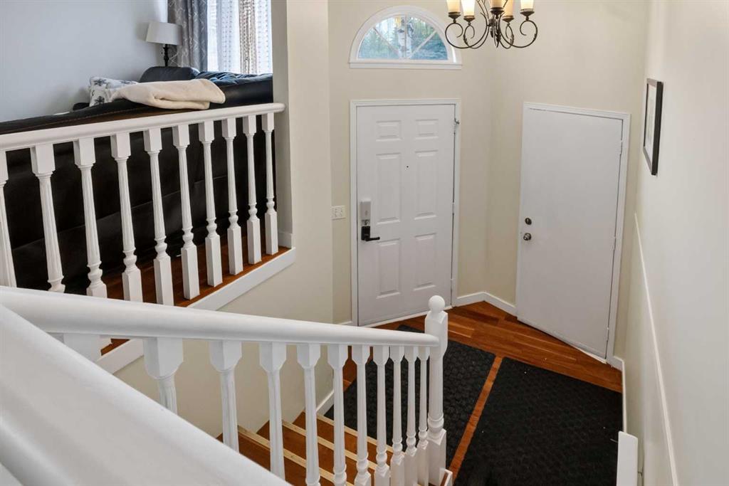 Fourth View of 403 Shawinigan Drive SW, Shawnessy, Calgary, Alberta, T2Y 3A2