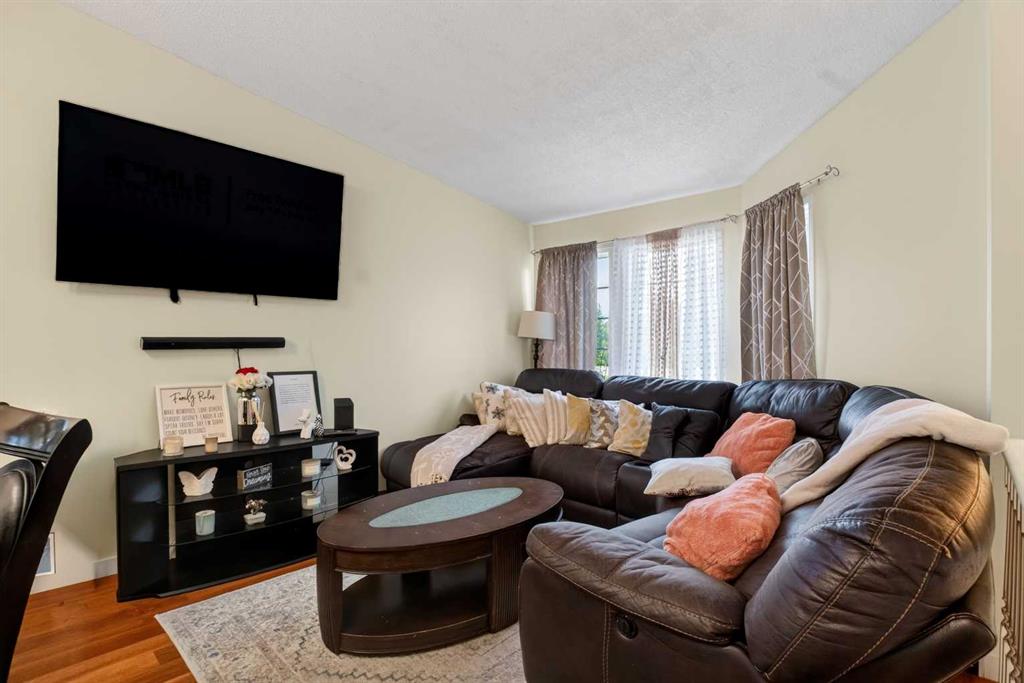 Fifth View of 403 Shawinigan Drive SW, Shawnessy, Calgary, Alberta, T2Y 3A2