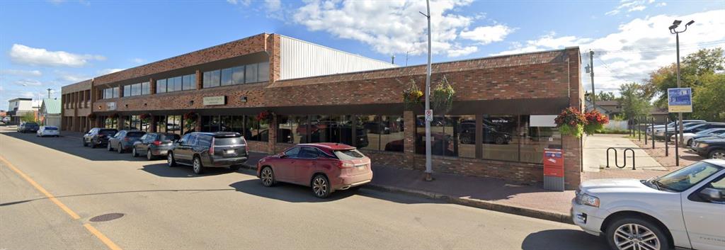 10109 97 Avenue , A2353574, Alberta,