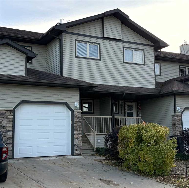 109, 1600 Main Street SW, A2353578, Alberta,
