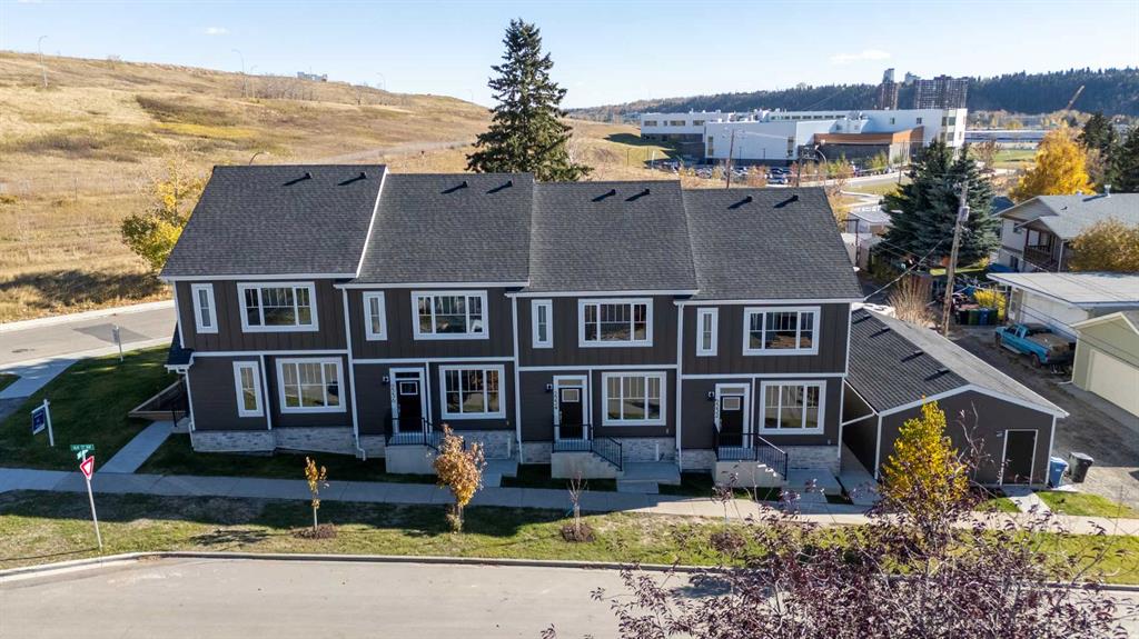 2232 44 Street NW, A2353583, Alberta,