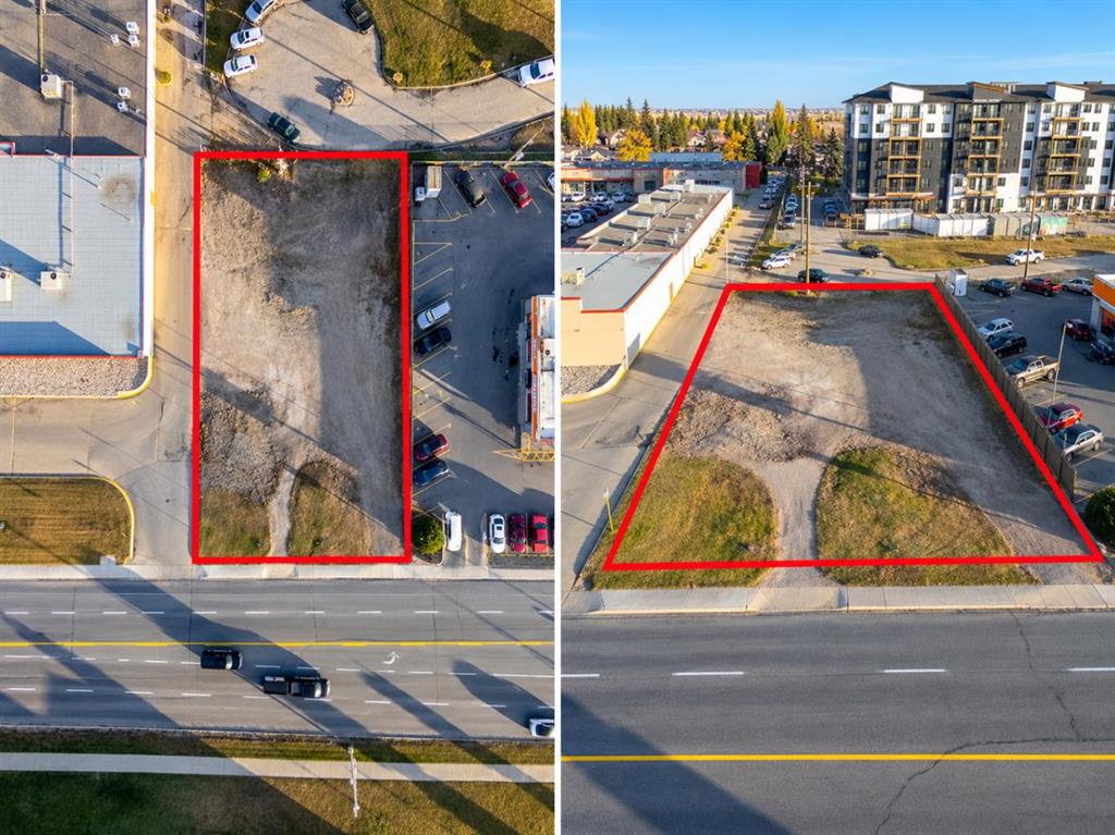 Fourth View of 5122/5126 46 Street , NONE, Olds, Alberta, T4H 1A5