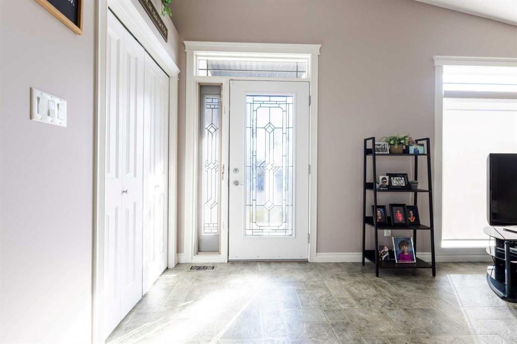 Fourth View of 4635 62A Avenue , NONE, Taber, Alberta, T1G 1E5