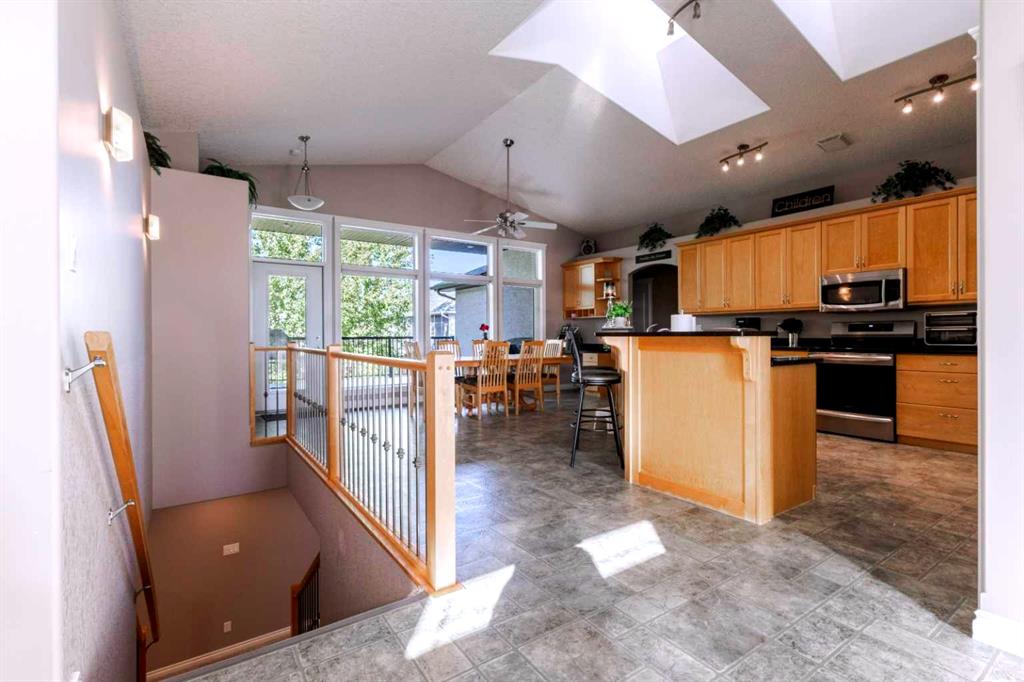 Fifth View of 4635 62A Avenue , NONE, Taber, Alberta, T1G 1E5