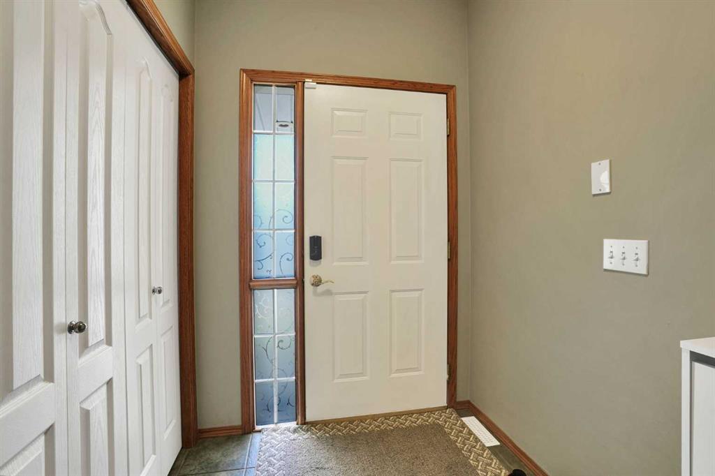 Fourth View of 145 Hamptons Link NW, Hamptons, Calgary, Alberta, T3A5V9