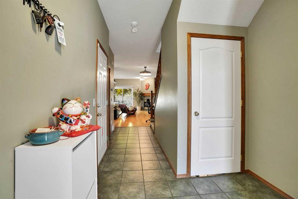 Fifth View of 145 Hamptons Link NW, Hamptons, Calgary, Alberta, T3A5V9