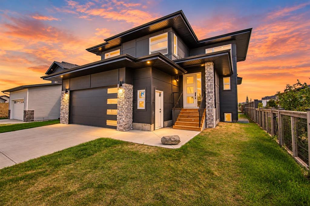MLS® listing #116607819 for sale located at 33 Thatcher Avenue