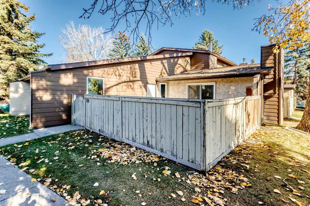 Third View of 130, 5404 10 Avenue SE, Penbrooke Meadows, Calgary, Alberta, T2A 5G4