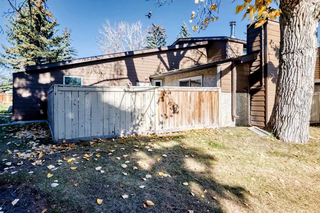 Fourth View of 130, 5404 10 Avenue SE, Penbrooke Meadows, Calgary, Alberta, T2A 5G4